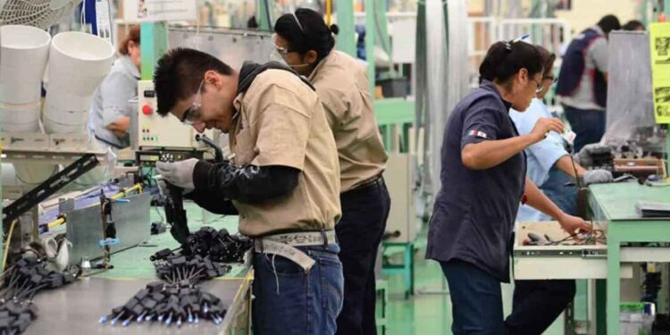 Críticas a la reforma laboral