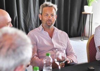 Escuela Agraria N° 1