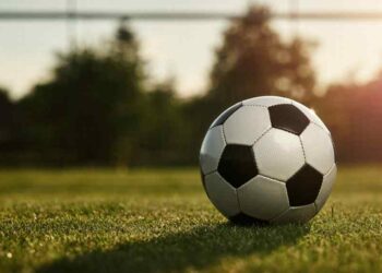 El prestigio del deporte argentino y la consagración de sus nuevas figuras mundiales rumbo al 2026