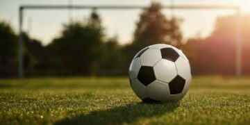 El prestigio del deporte argentino y la consagración de sus nuevas figuras mundiales rumbo al 2026