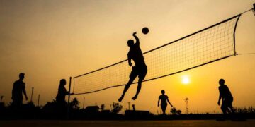 La vida en abundancia