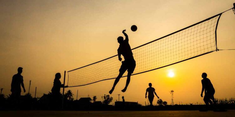 La vida en abundancia