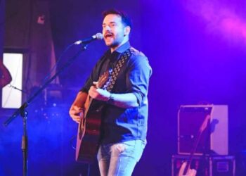 Leo Abdala Coronel Dorrego