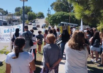 Modernización Laboral