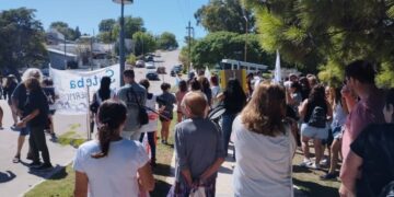 Modernización Laboral