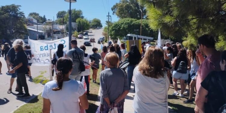 Modernización Laboral