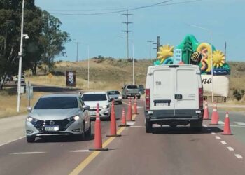 Pago de patentes mensual en Buenos Aires