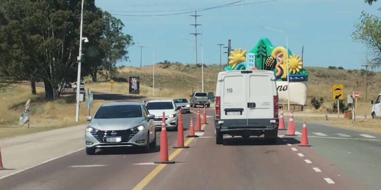 Pago de patentes mensual en Buenos Aires