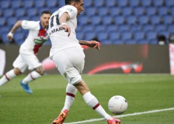 Qué significa rabona