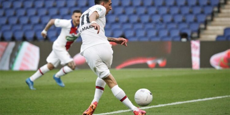 Qué significa rabona