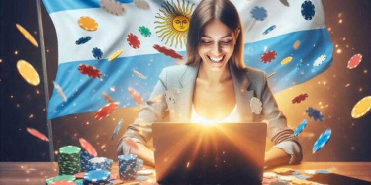 Entender la economía del casino online Cómo se forma el “precio” real del juego: RTP, ventaja de la casa, bonos, pagos, riesgo y confianza. Enfoque Argentina, marca celuapuestas