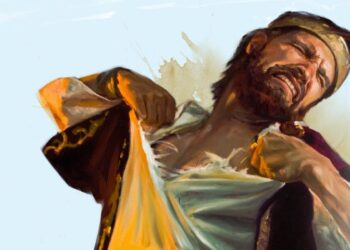 religión católica cristiana