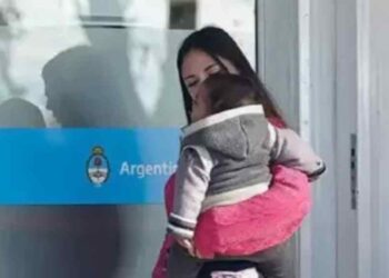 Asignaciones por hijo ANSES