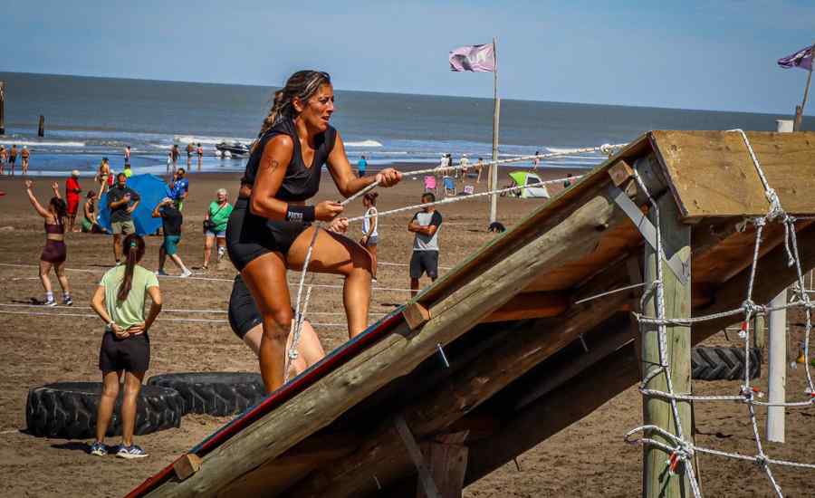 Athlos Race en Monte Hermoso 03