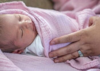 Día del niño por nacer