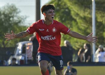 Independiente de Dorrego vs Ferroviario