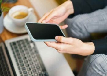 Criptomonedas en casinos internacionales: ventajas, riesgos y buenas prácticas