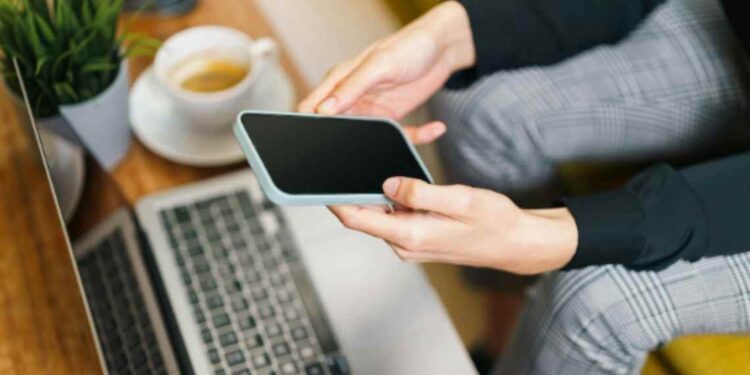 Criptomonedas en casinos internacionales: ventajas, riesgos y buenas prácticas