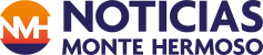 Noticias Monte Hermoso