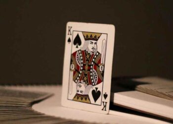 La ilusión de “casi ganar”