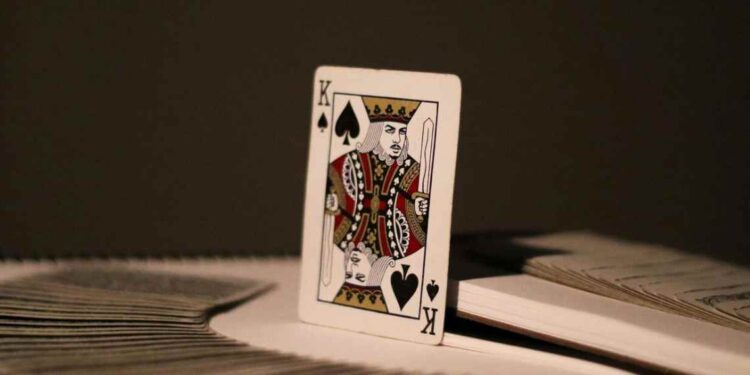 La ilusión de “casi ganar”