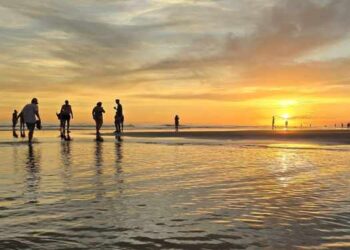 Pronóstico 11 de marzo en Monte Hermoso