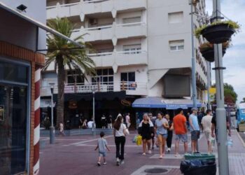 Pronóstico 13 de marzo en Monte Hermoso