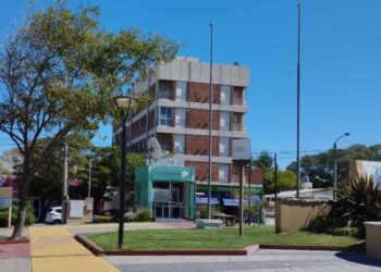 Pronóstico en Monte Hermoso para el último fin de semana de marzo