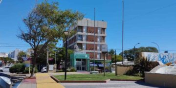 Pronóstico en Monte Hermoso para el último fin de semana de marzo