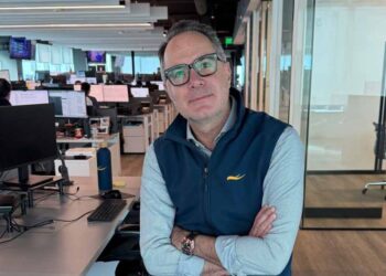 Adolfo del Cueto Aramburu