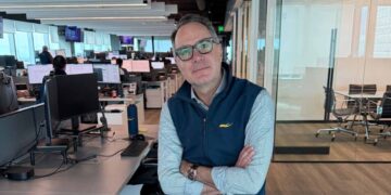 Adolfo del Cueto Aramburu