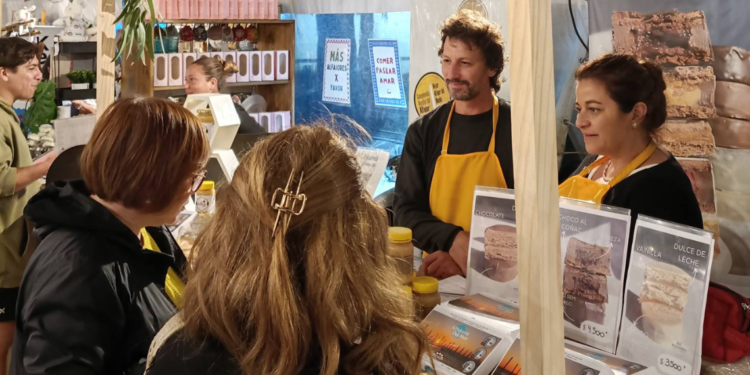 Alfamar Sauce Grande