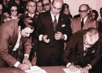 Aniversario de la autonomía municipal de Monte Hermoso