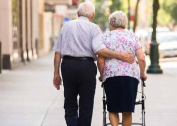 Anses cuándo cobro la jubilación