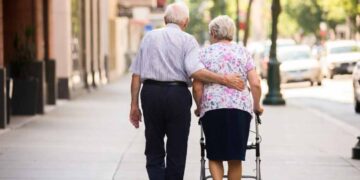 Anses cuándo cobro la jubilación