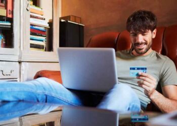 Comercio electrónico en Latino América