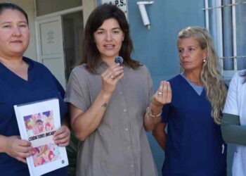 Consultorios psicológicos para adolescentes