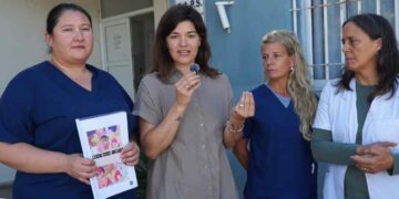 Consultorios psicológicos para adolescentes