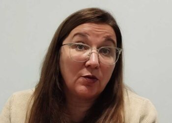 Preocupación por una travesía 4×4 y foco en el ambiente: los planteos de Silvia Manzo tras la última sesión del Concejo