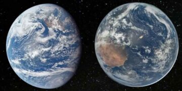 Estar en la luna Néstor Machiavelli