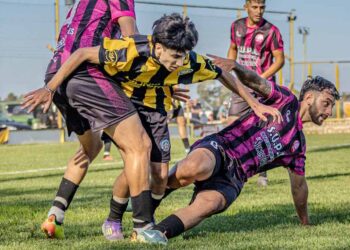 Ferroviario 1 SUPA 0