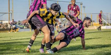 Ferroviario 1 SUPA 0