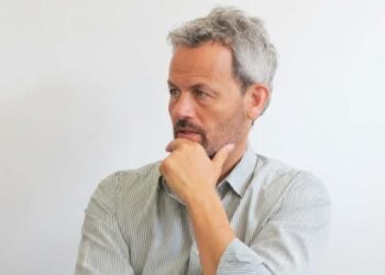 Hernán Arranz declaraciones sobre los patacones