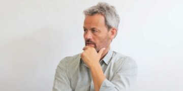 Hernán Arranz declaraciones sobre los patacones