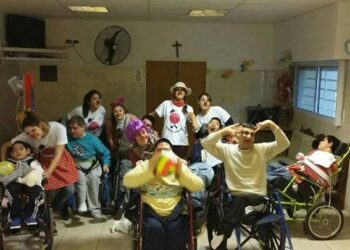 Crisis en instituciones de discapacidad de Bahía Blanca por falta de pagos nacionales