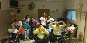 Crisis en instituciones de discapacidad de Bahía Blanca por falta de pagos nacionales