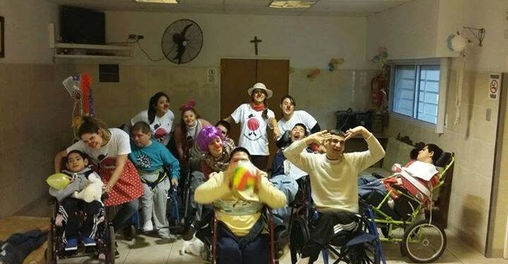 Crisis en instituciones de discapacidad de Bahía Blanca por falta de pagos nacionales  Desde diciembre no reciben aranceles vinculados a prestaciones. El intendente Federico Susbielles pidió respuestas al Ministerio de Salud y se conformó una mesa local para sostener la atención