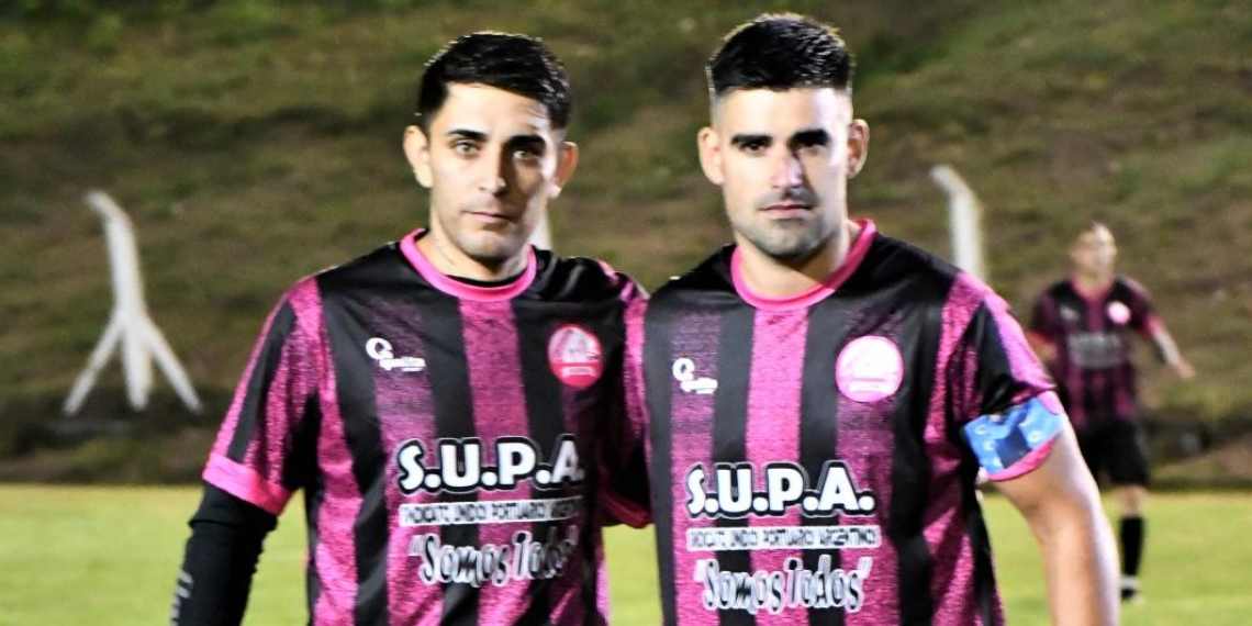 Nanco y Sabanes SUPA Nanco y Sabanes SUPA