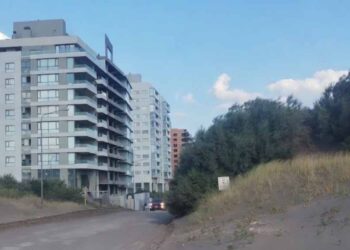 Pronóstico para Monte Hermoso 6 de abril