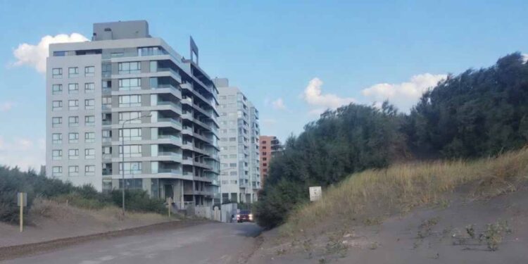 Pronóstico para Monte Hermoso 6 de abril